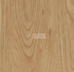Кварцвиниловые полы Forbo Allura Click Pro 60065CL5 honey elegant oak фото 1 | FLOORDEALER